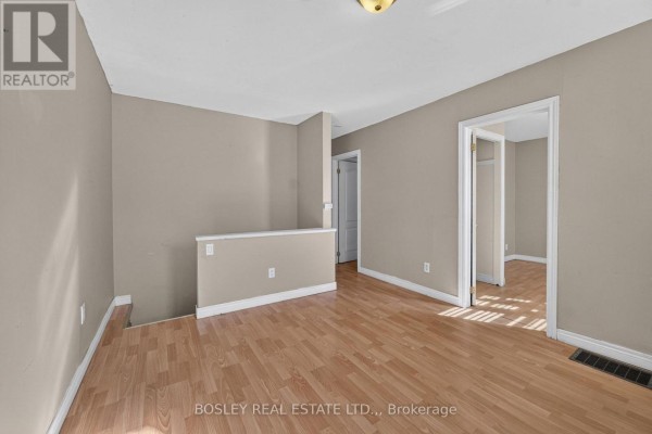 72 Tunis Street, St  Catharines, ON L2S1E5 Photo 5