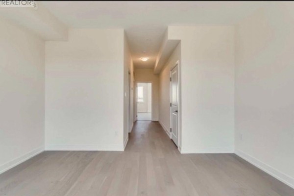 Bedroom 4 - 72 William Duncan Road, Toronto, ON M3K0C5 Photo 5
