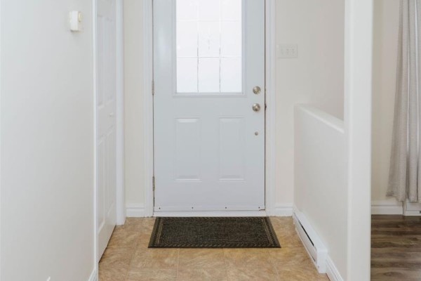 Not known - 72 Yeager Street, Gander, NL A1V0A6 Photo 2