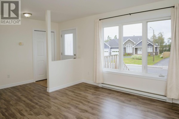 Not known - 72 Yeager Street, Gander, NL A1V0A6 Photo 3
