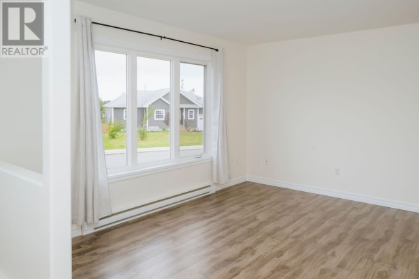 Not known - 72 Yeager Street, Gander, NL A1V0A6 Photo 4