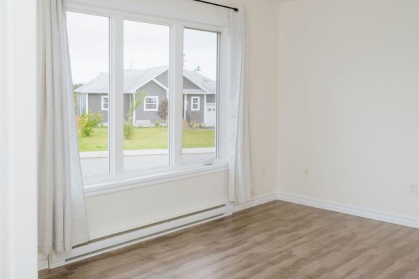 Not known - 72 Yeager Street, Gander, NL A1V0A6 Photo 5
