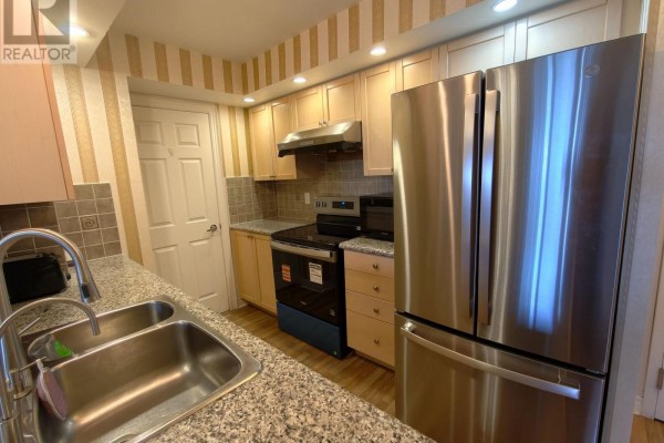 720 - 33 Cox Boulevard, Markham, ON, photo 3