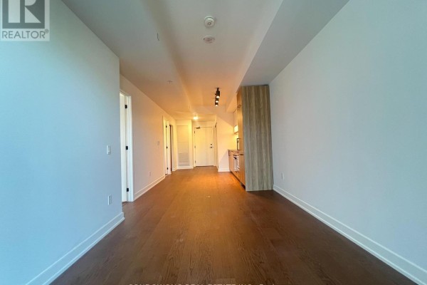 720 - 91 Montclair Avenue, Toronto, ON, photo 3