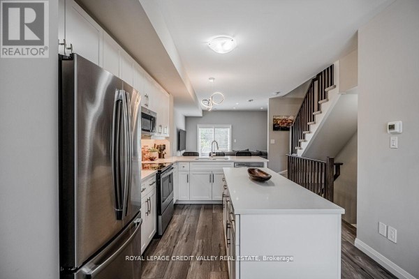 31-720 Grey Street, Brantford, ON N3S0K2 Photo 5