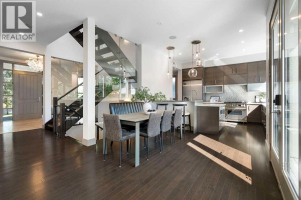 Other - 720 33a Street Nw, Calgary, AB T2M2Z1 Photo 4