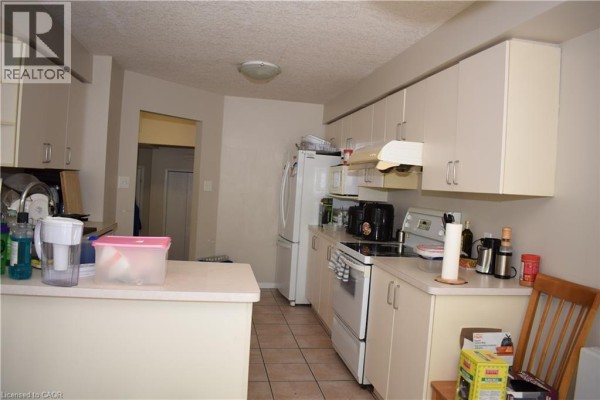 Den - 720 Brookmill Place, Waterloo, ON N2V2P1 Photo 5