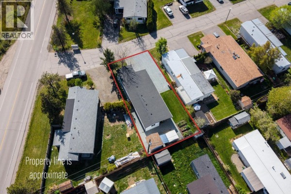 720 Commonwealth Road Unit# 58, Lake Country, BC, photo 2