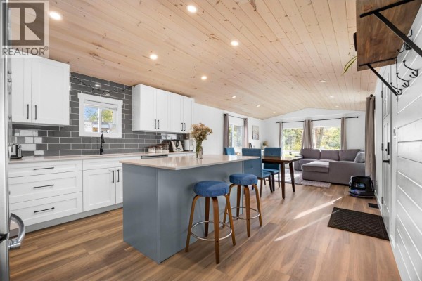 720 Commonwealth Road Unit# 58, Lake Country, BC, photo 3