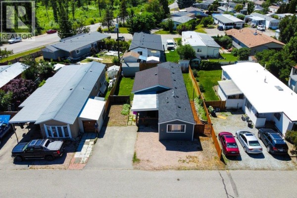 720 Commonwealth Road Unit# 62, Lake Country, BC, photo 2