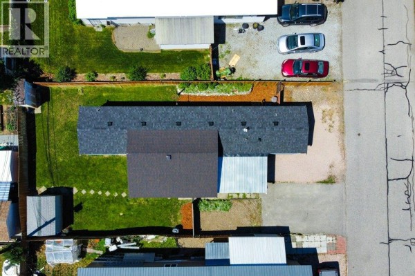 720 Commonwealth Road Unit# 62, Lake Country, BC, photo 3
