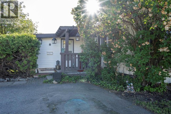 720 Commonwealth Road Unit# 8, Lake Country, BC, photo 3