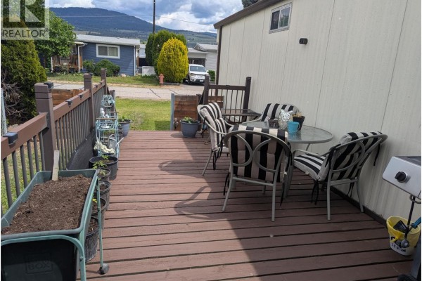 4pc Bathroom - 720 Commonwealth Road Unit# 90, Kelowna, BC V4V1G7 Photo 4