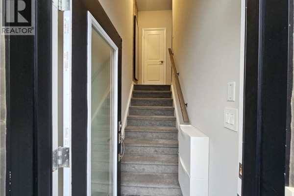 720 Grey Street Unit# 4, Brantford, ON, photo 3