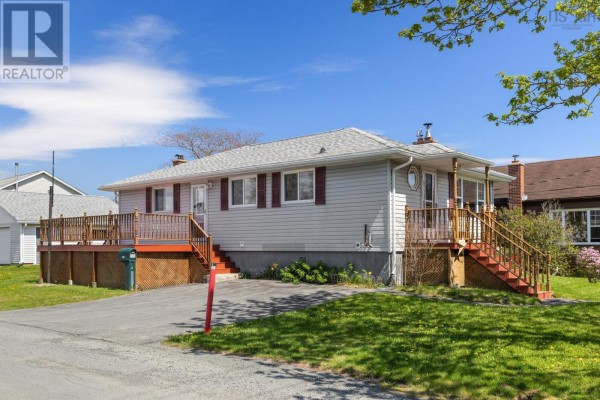 Bedroom - 720 Herring Cove Road, Herring Cove, NS B3R1Y8 Photo 5