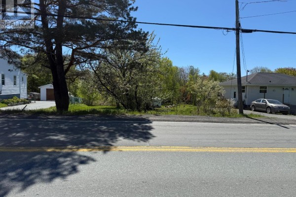720 Lucasville Road, Lucasville, NS, photo 3