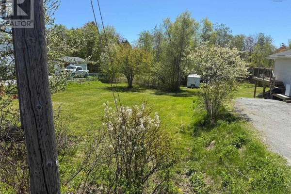 720 Lucasville Road, Lucasville, NS B4B1R9 Photo 4