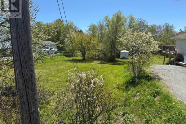 720 Lucasville Road, Lucasville, NS B4B1R9 Photo 5