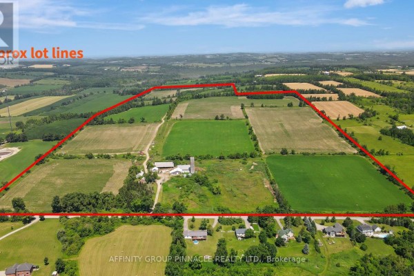 720 Morton Line, Cavan Monaghan, ON, photo 3