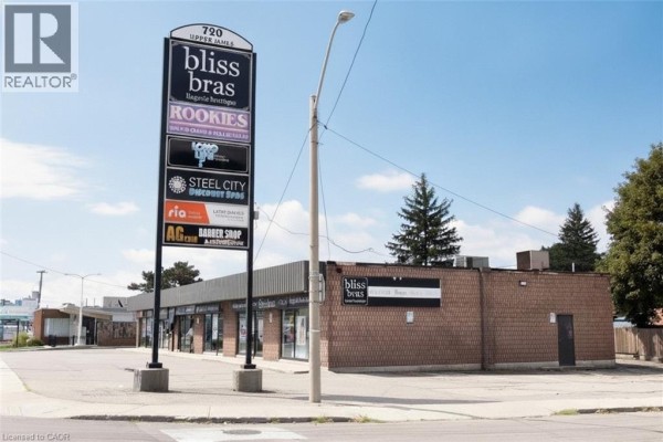 720 Upper James Street, Hamilton, ON, photo 3