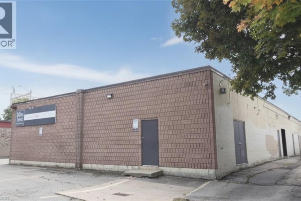 720 Upper James Street, Hamilton, ON L9C2Z9 Photo 4