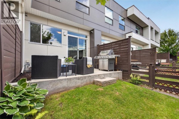Other - 720 Valley Road Unit# 28, Kelowna, BC V1V2E6 Photo 4