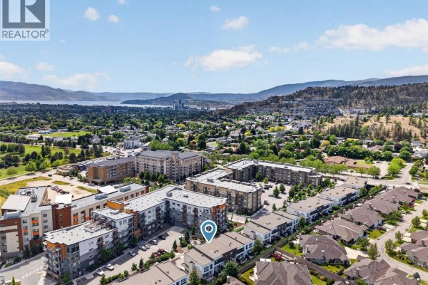 4pc Ensuite bath - 720 Valley Road Unit# 28, Kelowna, BC V1V2E6 Photo 5