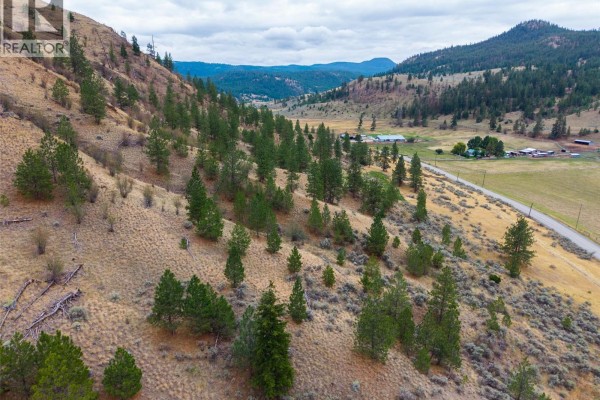7200 Barnhartvale Road Unit# Proposed Lot 2, Kamloops, BC, photo 3