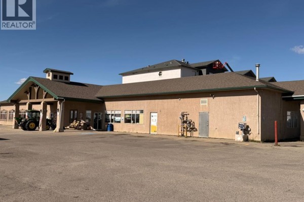 7201 99, Clairmont, AB T8X5B1 Photo 2