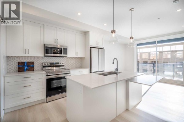 Other - 7202, 1802 Mahogany Boulevard Se, Calgary, AB T3M4J2 Photo 2