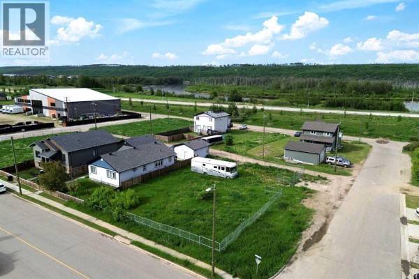 7202 Bulyea Avenue, Fort Mcmurray, AB T9H1B3 Photo 3