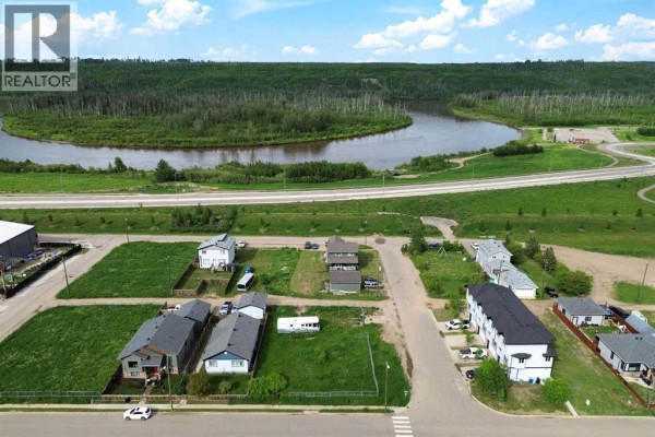 7204 Bulyea Avenue, Fort Mcmurray, AB T9H1B3 Photo 4