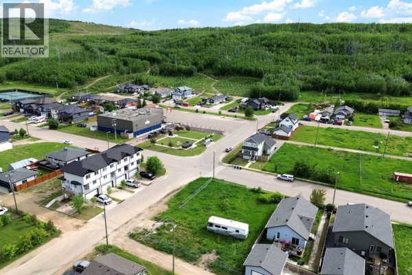 7204 Bulyea Avenue, Fort Mcmurray, AB T9H1B3 Photo 5