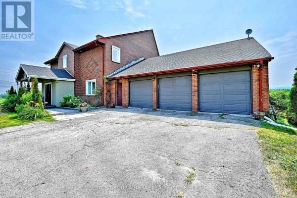 7205 19th Side Road, King, ON, photo 2