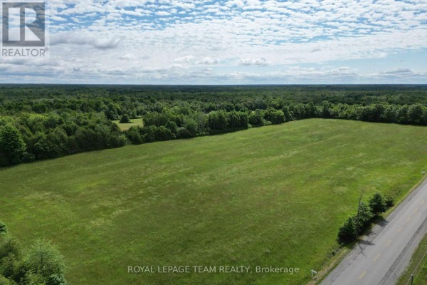 7205 Malakoff Road, Ottawa, ON, photo 2