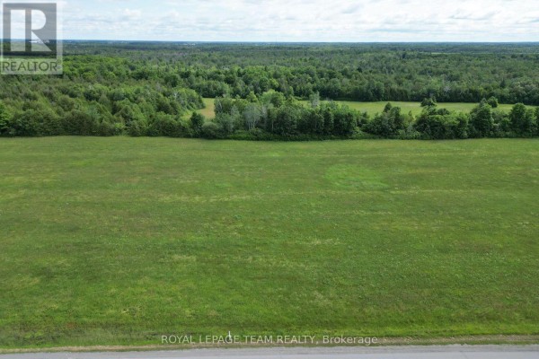 7205 Malakoff Road, Ottawa, ON, photo 3