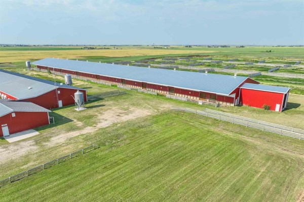 7208 220 @14e Road, Stony Mountain, MB, photo 3