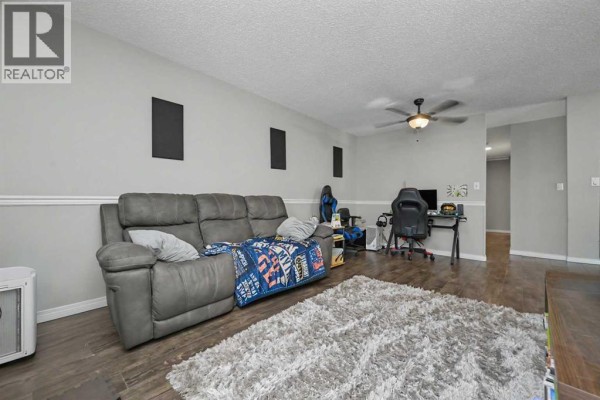 Bedroom - 7208 99a Street, Grande Prairie, AB T8V4Y4 Photo 3
