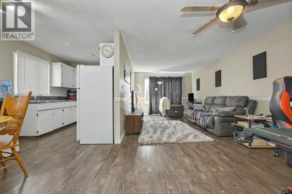 7208 99a Street, Grande Prairie, AB T8V4Y4 Photo 5