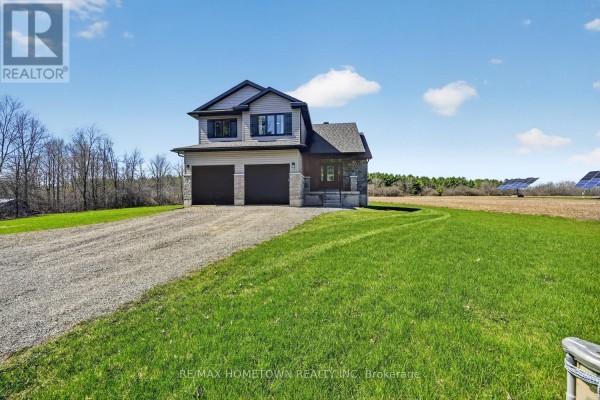 7208 Stevenson Road, Elizabethtown Kitley, ON, photo 2