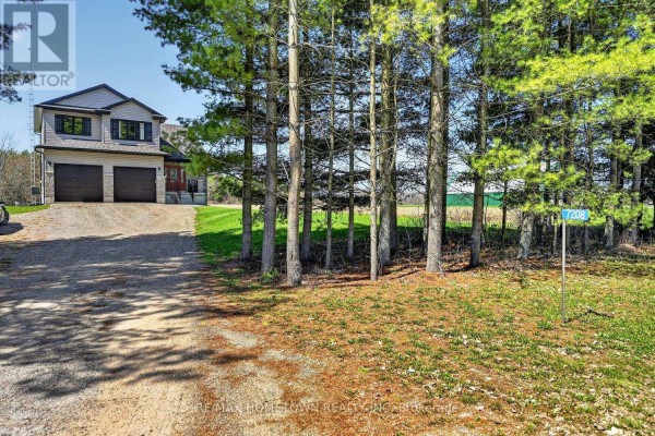 7208 Stevenson Road, Elizabethtown Kitley, ON, photo 3