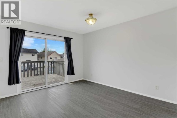 Bedroom - 7209 105 Street, Grande Prairie, AB T8W2S6 Photo 5
