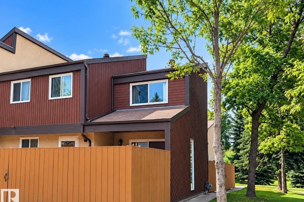 7209 180 St Nw, Edmonton