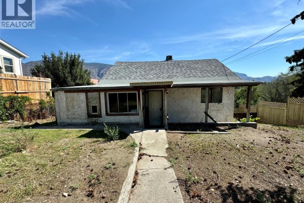 7209 Heron Lane, Osoyoos, BC, photo 2