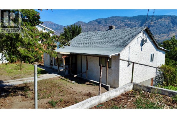 7209 Heron Lane, Osoyoos, BC, photo 3