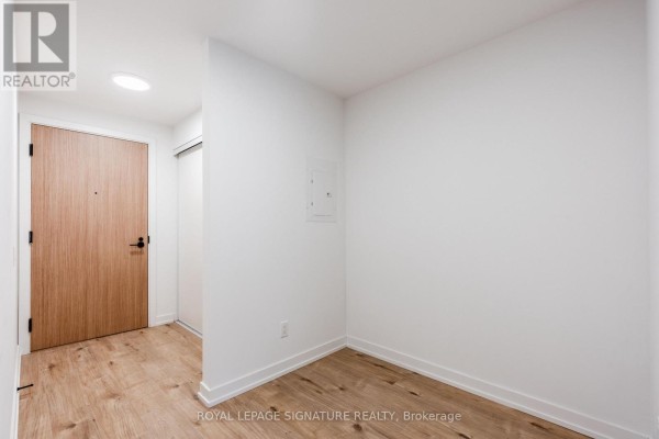 721 - 35 Parliament Street, Toronto