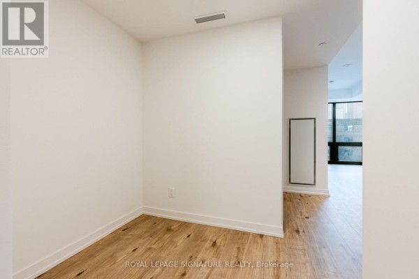 Kitchen - 721 - 35 Parliament Street, Toronto, ON M5A2Y2 Photo 2