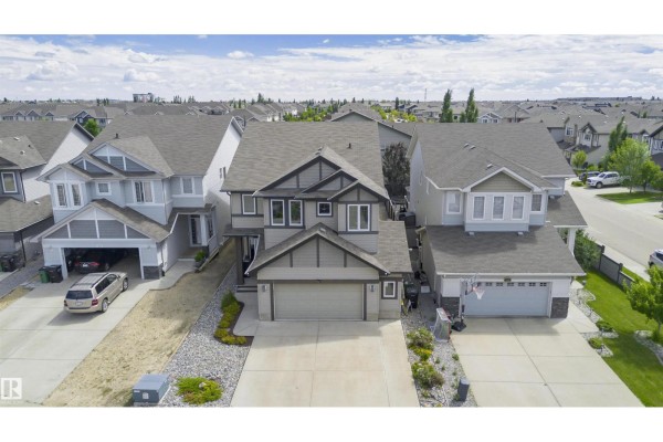 721 178a St Sw, Edmonton, AB, photo 3