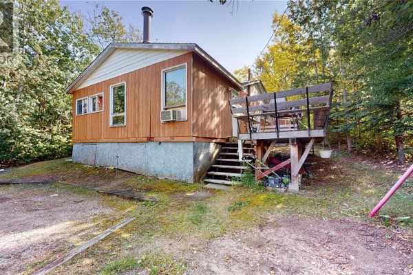 Kitchen - 721 9th Street, White Bear Ir 70, SK S0C2S0 Photo 3