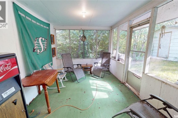 Living room - 721 9th Street, White Bear Ir 70, SK S0C2S0 Photo 4